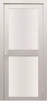 Z-6 тон Белая лиственница Verda