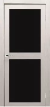 Z-6 тон Белая лиственница Verda