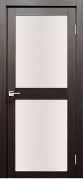 Z-6 тон Грей Verda