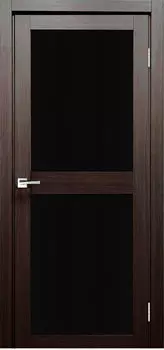 Z-6 тон Грей Verda