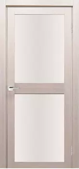 Z-6 тон Кремовая лиственница Verda