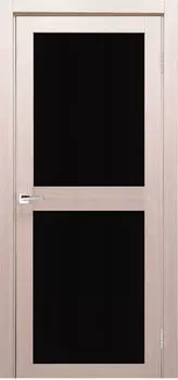 Z-6 тон Кремовая лиственница Verda