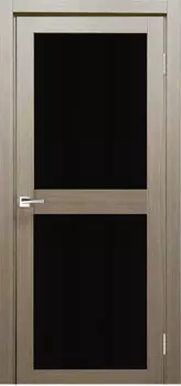 Z-6 Тон Неаполь Verda