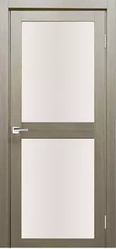 Z-6 Тон Неаполь Verda