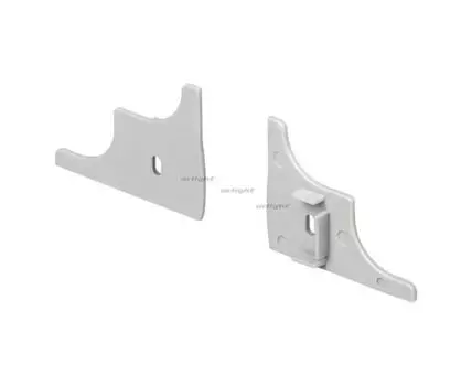 Заглушка 1 шт. ARH-CEIL левая