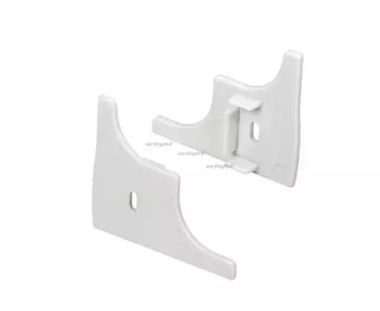 Заглушка 1 шт. ARH-CEIL правая