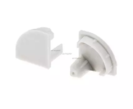 Заглушка 1 шт. ARH-KANT-16R глухая