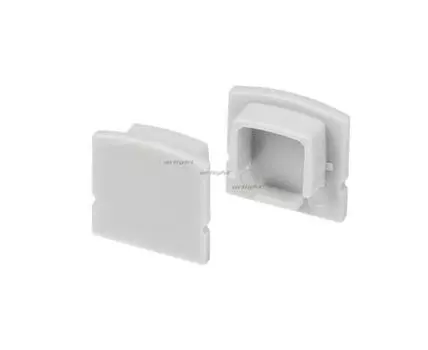 Заглушка 1 шт. ARH-LINE-1716 глухая