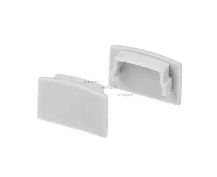 Заглушка 1 шт. ARH-LINE-1726 глухая