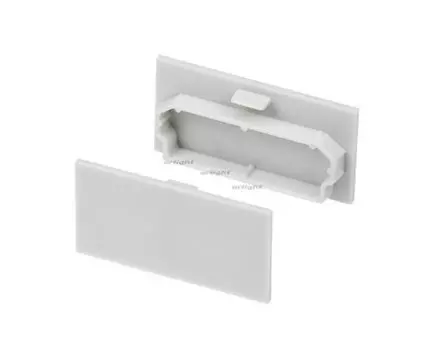 Заглушка 1 шт. ARH-LINE-2448 глухая