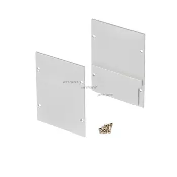 Заглушка 1 шт. ARH-LINE-6085