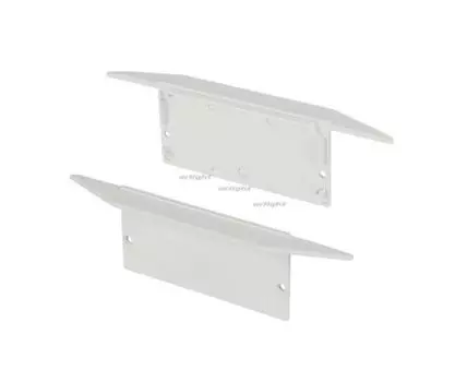 Заглушка 1 шт. ARH-LINIA72-FANTOM-2000 глухая