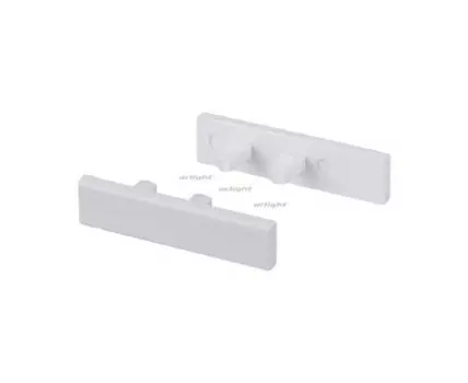 Заглушка 1 шт. ARH-NANOLINE-5 глухая