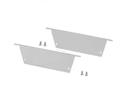 Заглушка 1 шт. ARH-POWER-W120-F глухая