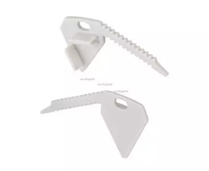 Заглушка 1 шт. ARH-STAIR левая