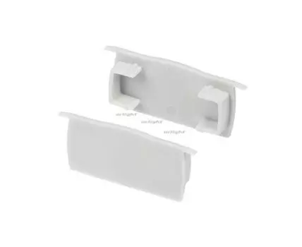 Заглушка 1 шт. ARH-TRI-D глухая