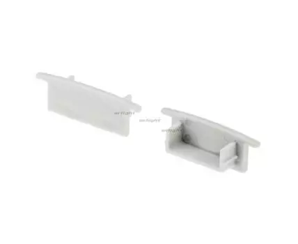 Заглушка 1 шт. ARH-WIDE-F-H10 глухая