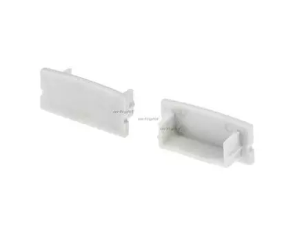 Заглушка 1 шт. ARH-WIDE-H10 глухая