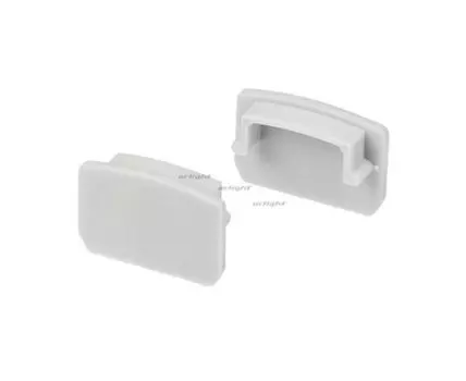 Заглушка 1 шт. ARH-WIDE-H16 глухая