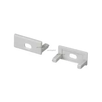 Заглушка 1 шт. для HR-2000 с отверстием