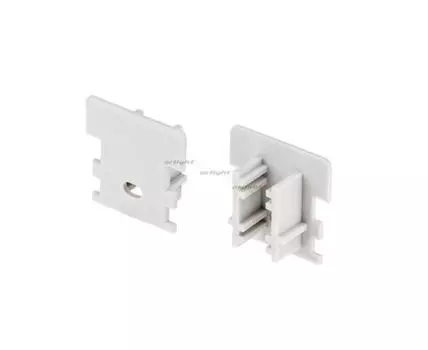 Заглушка 1 шт. для HR-F с отверстием