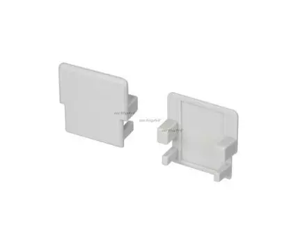 Заглушка 1 шт. для HR-F-Z глухая