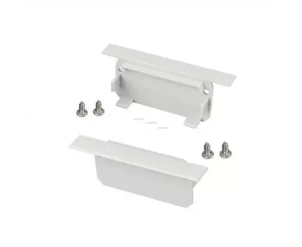 Заглушка 1 шт. для KLUS-POWER-W50-FS