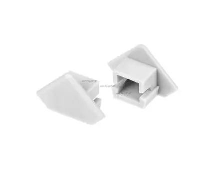 Заглушка 1 шт. для PDS45-MW глухая