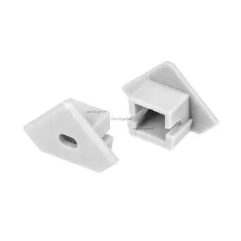 Заглушка 1 шт. для PDS45-MW с отверстием