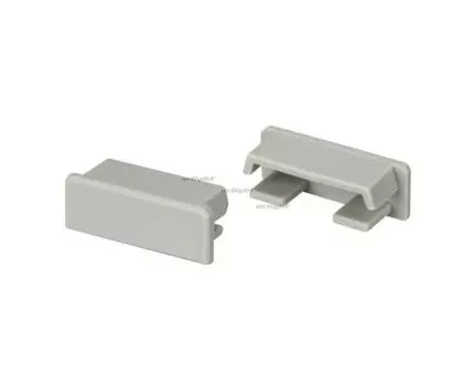 Заглушка 1 шт. для PLS-LOCK глухая