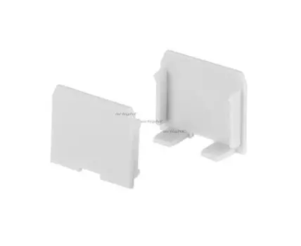 Заглушка 1 шт. для PLS-LOCK-H25-F-HIDE глухая