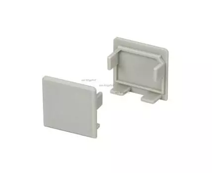 Заглушка 1 шт. для PLS-LOCK-H25 глухая