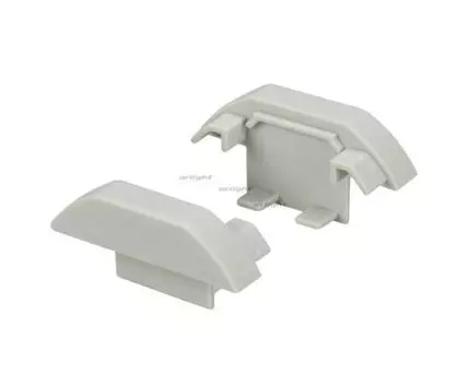 Заглушка 1 шт. для PLS-LOCK-H25-FA глухая