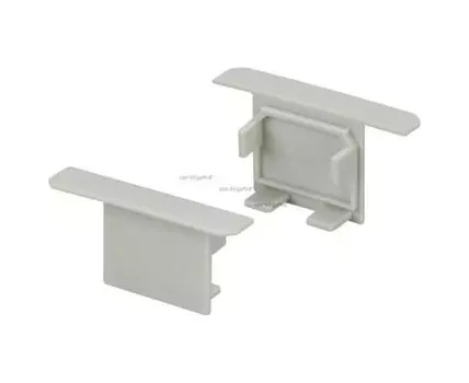 Заглушка 1 шт. для PLS-LOCK-H25-FM глухая