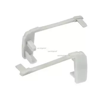 Заглушка 1 шт. для STEP-MINI левая