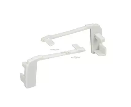 Заглушка 1 шт. для STEP-MINI правая