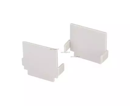 Заглушка 1 шт. для TEK-PLS-ZM глухая