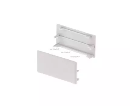 Заглушка 1 шт. LINIA53-H28