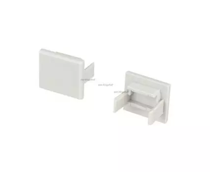 Заглушка 1 шт. PDS-D глухая