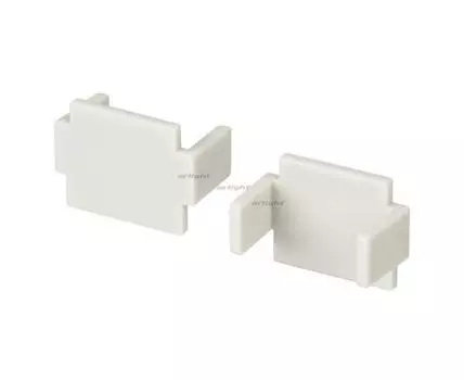 Заглушка 1 шт. PDS-F-HIDE глухая