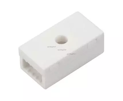 Заглушка 1 шт. RTW-CAP-8mm-PS