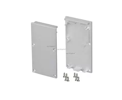 Заглушка 1 шт. SL-LINE-3667