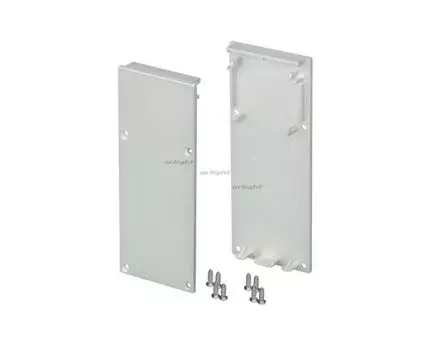 Заглушка 1 шт. SL-LINE-3691