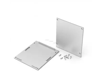 Заглушка 1 шт. SL-LINE-6070