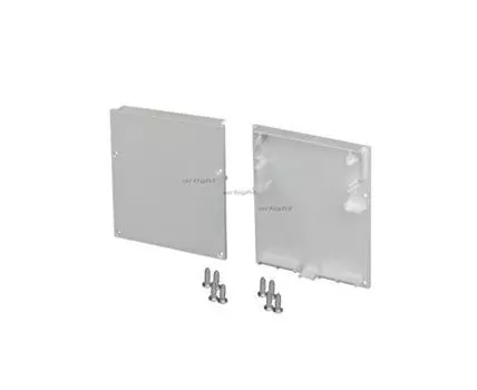 Заглушка 1 шт. SL-LINE-7477