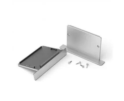 Заглушка 1 шт. SL-LINIA65-F