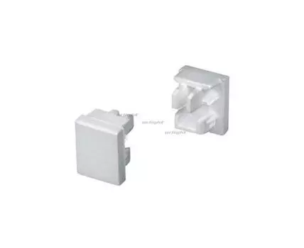 Заглушка 1 шт. SL-MINI-8