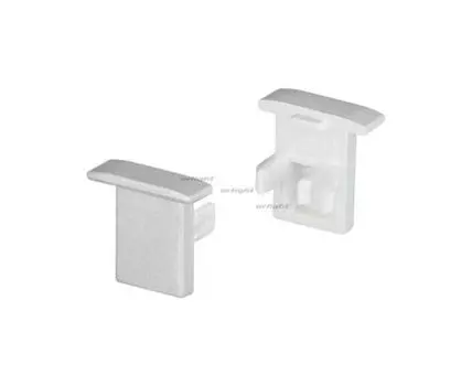 Заглушка 1 шт. SL-MINI-8-H12-F12 глухая