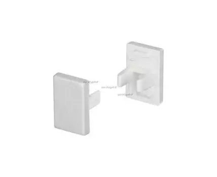 Заглушка 1 шт. SL-MINI-8-H12 глухая