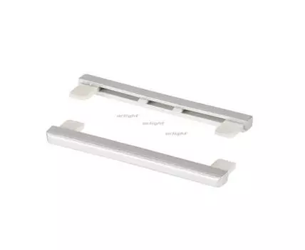 Заглушка 1 шт. светонепроницаемая PHS-3X-BASE-H4.3